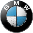 55 BMW