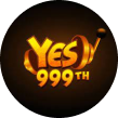 999YES