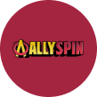 AllySpin
