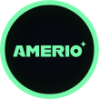 Amerio