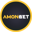Amonbet
