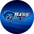 BassBet