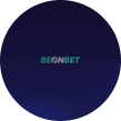 BeonBet
