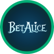 BetAlice