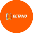 Betano