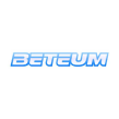 Beteum