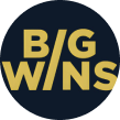Big Wins