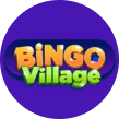 BingoVillage