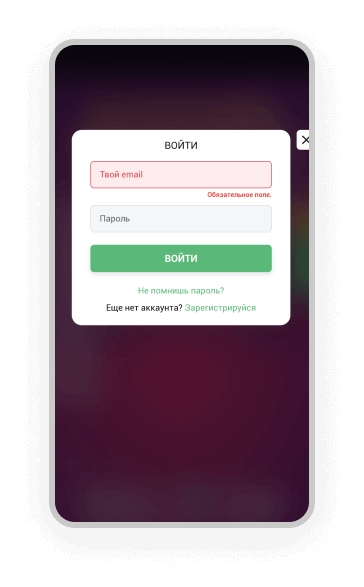 BitStarz
