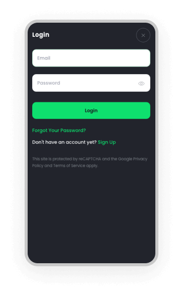 BitVegas