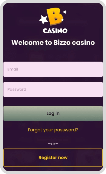 Bizzo