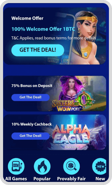 Blizz