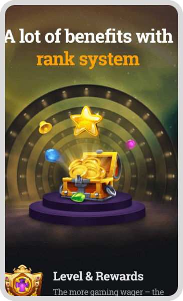 Bspin