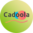 Cadoola