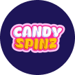 Candyspinz