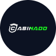 Casinado