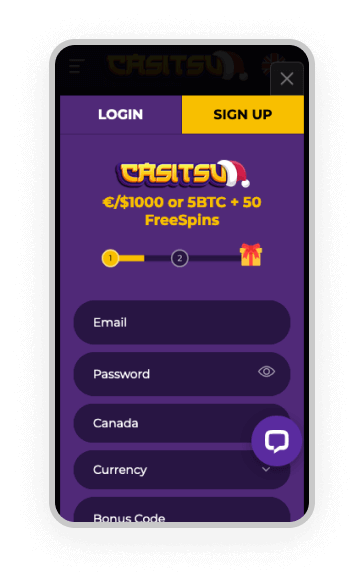 Casitsu