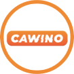 Cawino