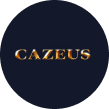 Cazeus