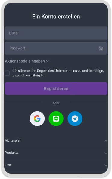 CoinPlay