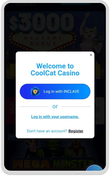 Cool Cat