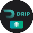 Drіp