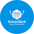 DrueckGlueck