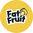 FatFruit