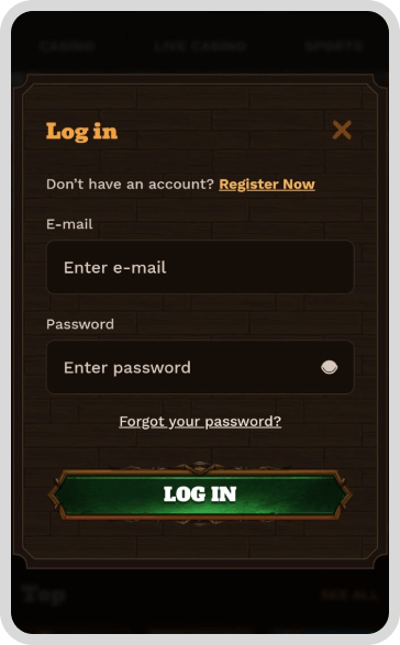 FatPirate