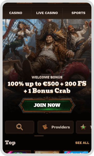 FatPirate