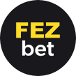 Fezbet 
