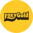 Foxy Gold