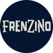 Frenzino