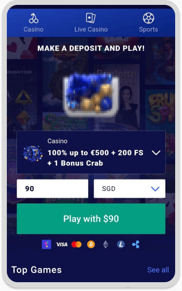 Frumzi