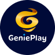 Genie Play