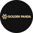 Golden Panda