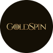 Goldspin