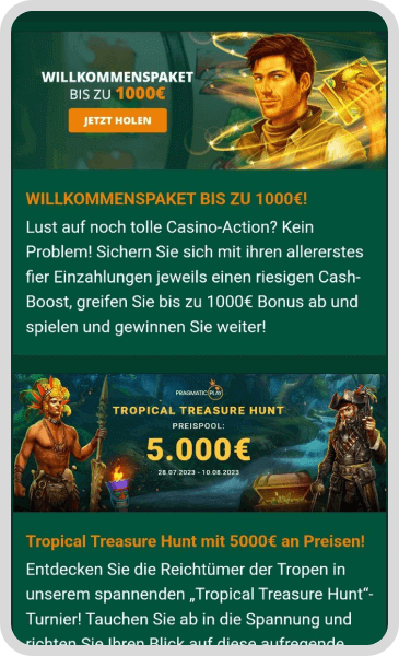 Gomblingo