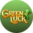 GreenLuck