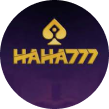 Haha777