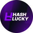 HashLucky