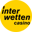 Interwetten