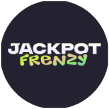 JackpotFrenzy