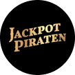 JасkpоtРіrаtеn