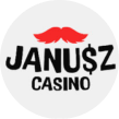 Janusz