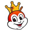 Jоllіbее777