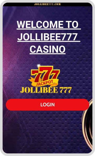 Jоllіbее777