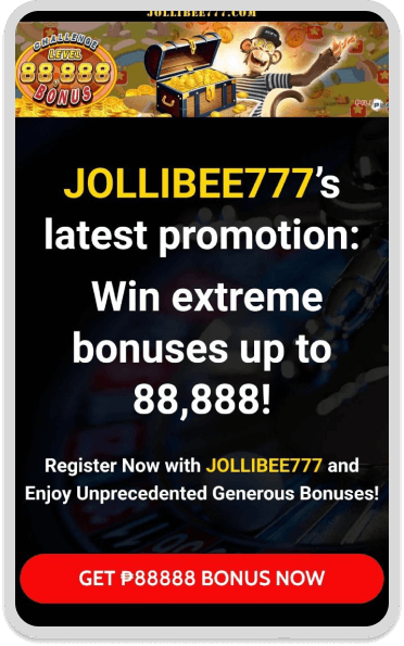 Jоllіbее777