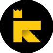 Kingsbet