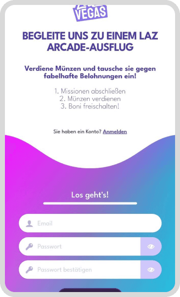 Lаz Vеgаs